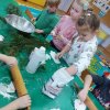 Dzień bez plastikowych zabawek